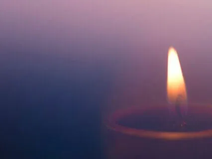 Psalm 53 - The Contemplative Bible Meditation Series