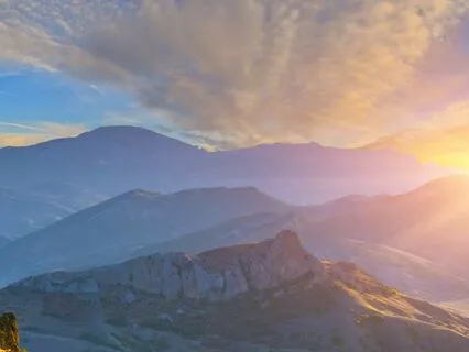 Psalm 54 - The Contemplative Bible Meditation Series