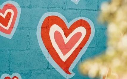 Psalm 55: A Lectio Divina