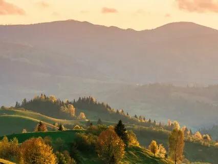 Psalm 55 - The Contemplative Bible Meditation Series