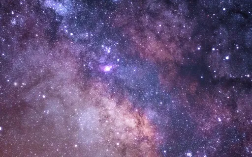 Psalm 56: A Lectio Divina