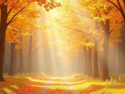 Psalm 58 - The Contemplative Bible Meditation Series