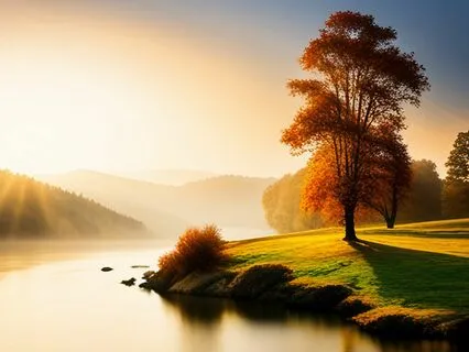 Psalm 6 - The Contemplative Bible Meditation Series