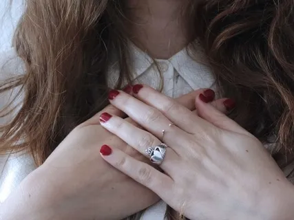 Psalm 6: A Lectio Divina