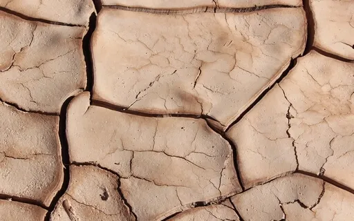 Psalm 63: A Lectio Divina