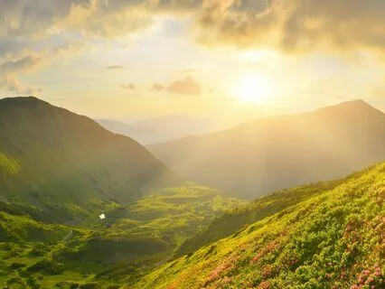 Psalm 63 - The Contemplative Bible Meditation Series