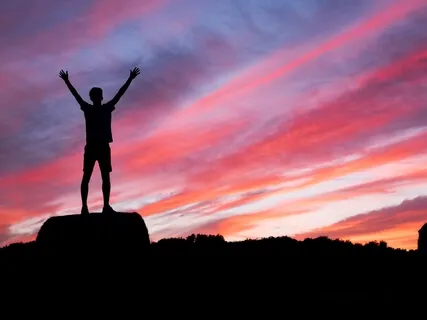 Psalm 66: A Lectio Divina