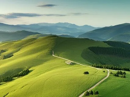 Psalm 68 - The Contemplative Bible Meditation Series