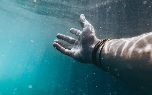 Psalm 69 Part 1: A Lectio Divina