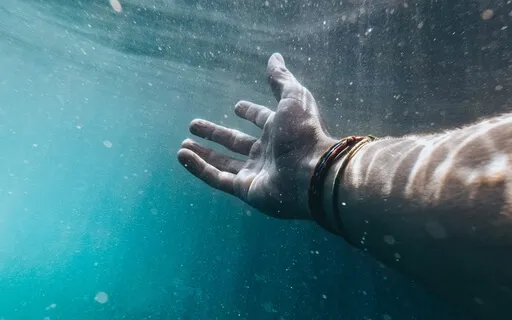 Psalm 69, Part 2: A Lectio Divina