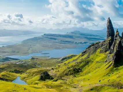 Psalm 69 - The Contemplative Bible Meditation Series