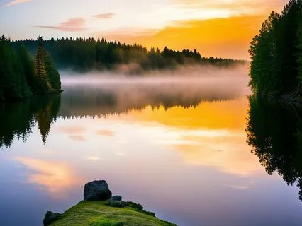 Psalm 7 - The Contemplative Bible Meditation Series