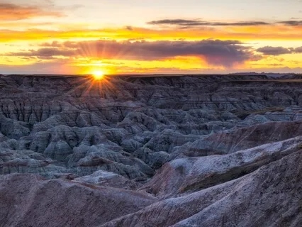 Psalm 7: A Lectio Divina