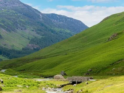 Psalm 70 - The Contemplative Bible Meditation Series