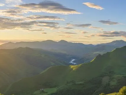 Psalm 71 - The Contemplative Bible Meditation Series