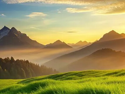 Psalm 72 - The Contemplative Bible Meditation Series