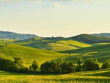 Psalm 73 - The Contemplative Bible Meditation Series