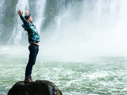 Psalm 74: A Lectio Divina