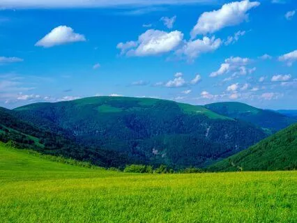 Psalm 76 - The Contemplative Bible Meditation Series