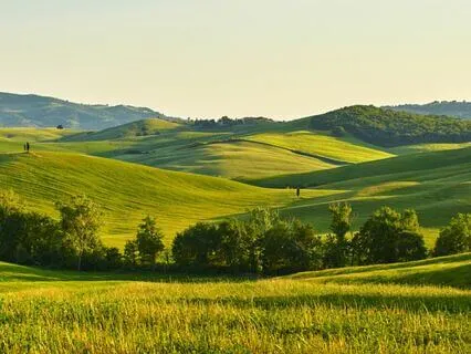 Psalm 77 - The Contemplative Bible Meditation Series