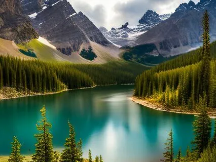 Psalm 8 - The Contemplative Bible Meditation Series