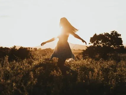 Psalm 81: A Lectio Divina