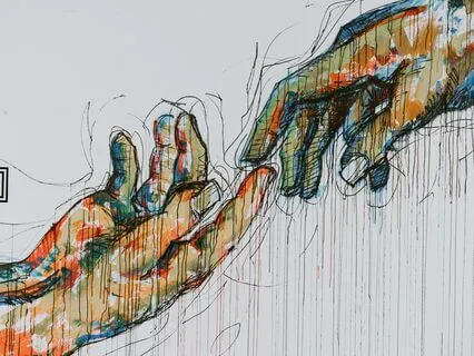 Psalm 82: A Lectio Divina