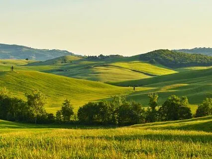 Psalm 83 - The Contemplative Bible Meditation Series