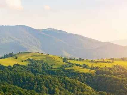 Psalm 84 - The Contemplative Bible Meditation Series