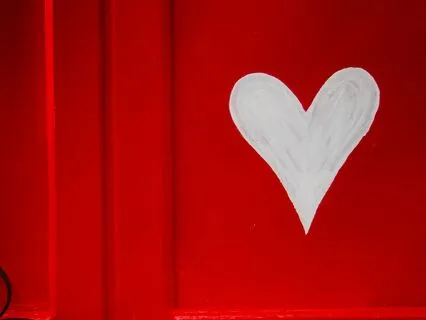 Psalm 85: A Lectio Divina