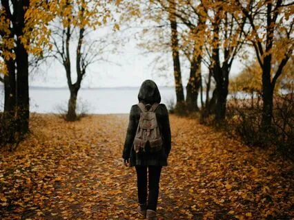 Psalm 86: A Lectio Divina