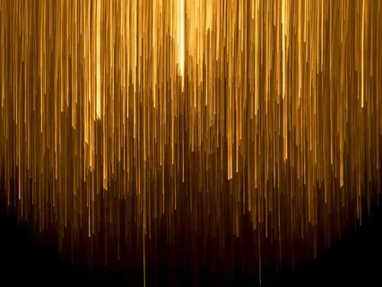 Psalm 87: A Lectio Divina