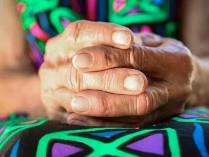 Psalm 88: A Lectio Divina