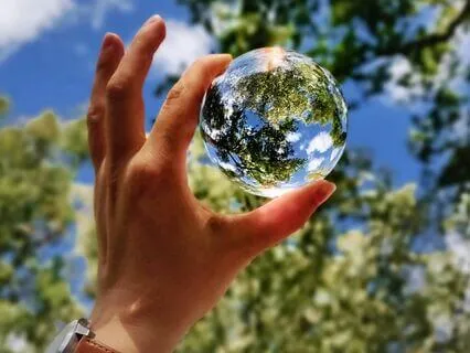 Psalm 89, Part 1: A Lectio Divina