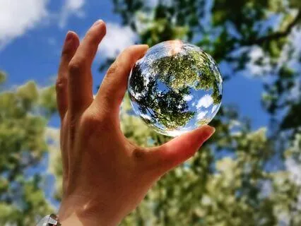 Psalm 89, Part 2: A Lectio Divina