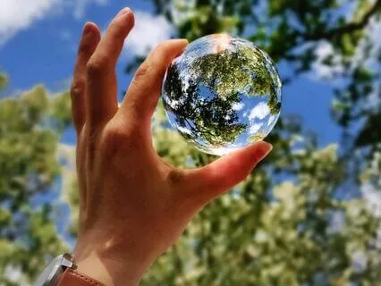 Psalm 89, Part 3: A Lectio Divina