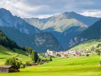 Psalm 89 - The Contemplative Bible Meditation Series