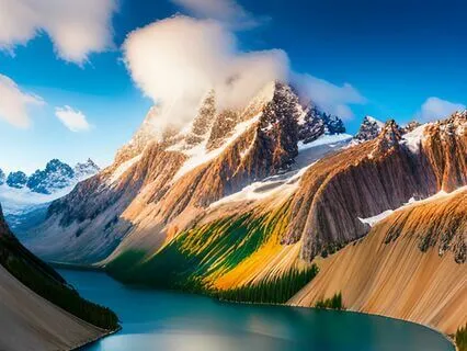 Psalm 9 - The Contemplative Bible Meditation Series