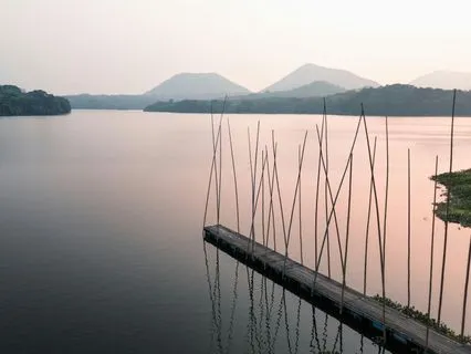 Psalm 91 - Contemplative Prayer