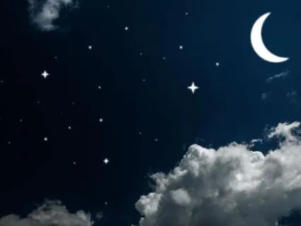 Psalm 91 For Sleep, Protection, & Peace