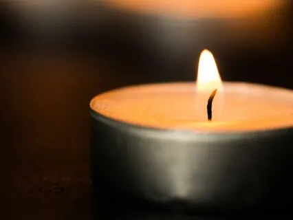 Psalm 91 | Most Powerful Prayer For Protection