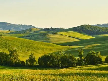 Psalm 91 - The Contemplative Bible Meditation Series