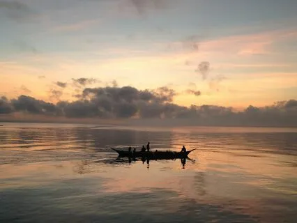 Psalm 94: A Lectio Divina