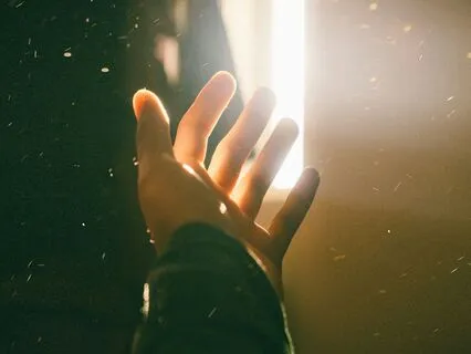 Psalm 97: A Lectio Divina