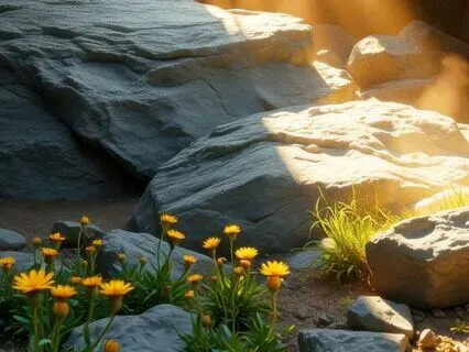 Psalm 98 - The Contemplative Bible Meditation Series