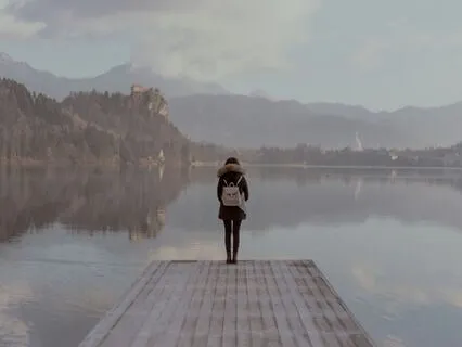 Psalm 99: A Lectio Divina