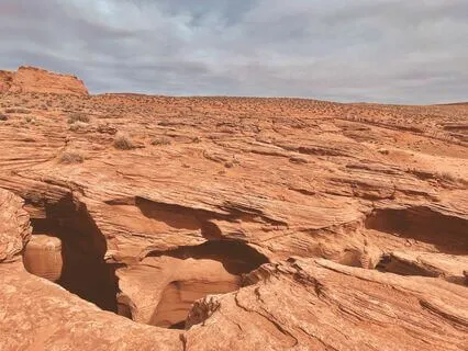 Psalm Prayer for Distress