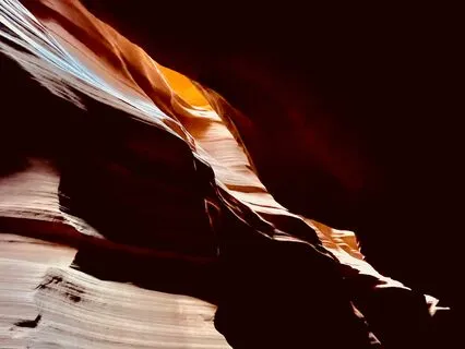 Psalm Prayer for Overwhelm