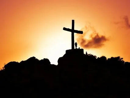 Psalms 1, 2, 3 And 4 With Angelic Background Music