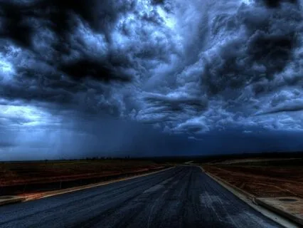 Psalms 15, 16 & 17 With Angelic Background Music